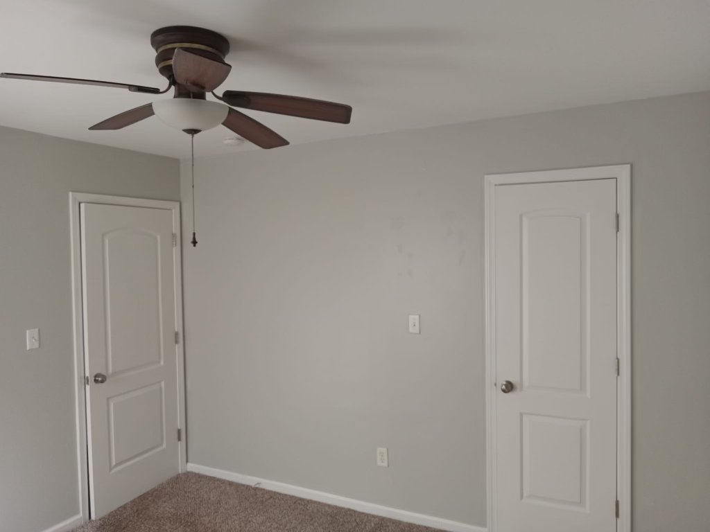 Elite Brushworks is a full service residential painting company that services Huntsville, Madison, Birmingham Alabama and surrounding areas