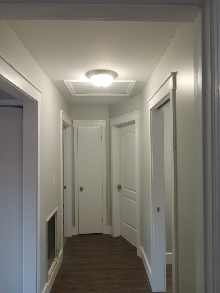Elite Brushworks is a full service residential painting company that services Huntsville, Madison, Birmingham Alabama and surrounding areas