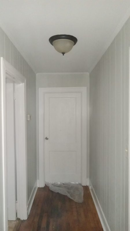 Elite Brushworks offers painting services in Huntsville, Madison, Birmingham Alabama and surrounding areas