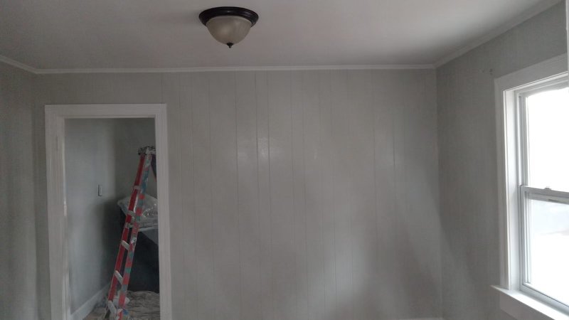 Elite Brushworks is a residential painting company in Madison Alabama