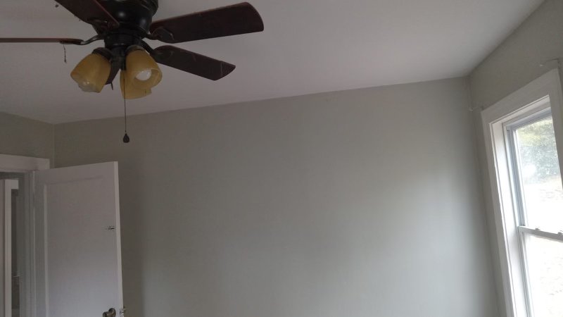 Elite Brushworks is a residential painting company in Huntsville Alabama