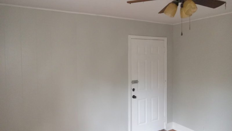Elite Brushworks is a residential painting company in Huntsville Alabama