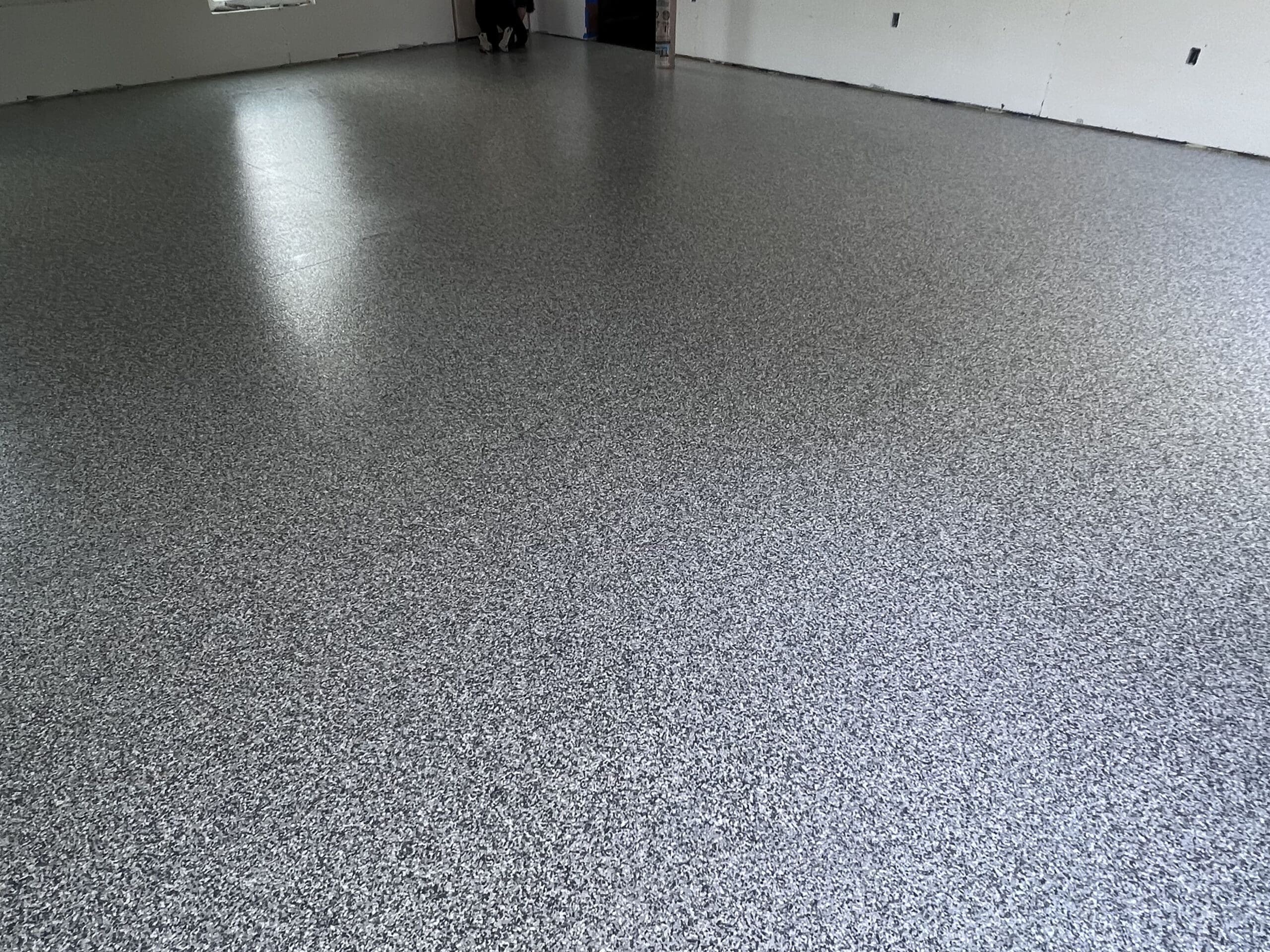 Elite Brushworks is a commercial paint company in Madison Alabama
